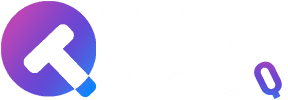 TechResQ Logo